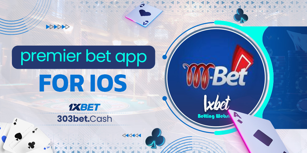 m-bet app download for ios