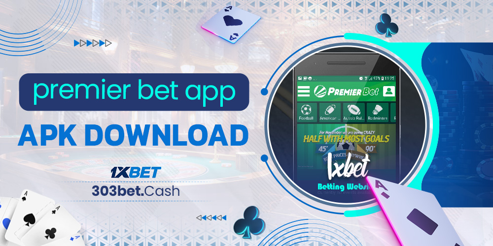 premier bet app apk download